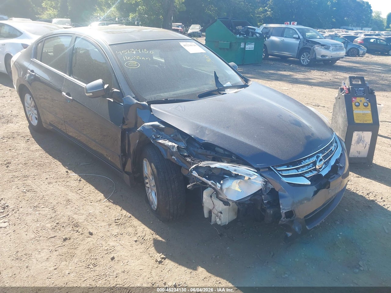 Image 6