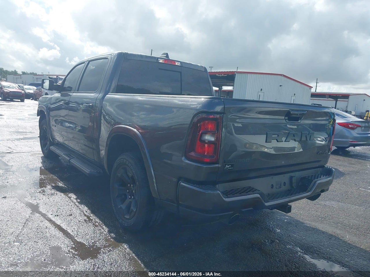 Image 3