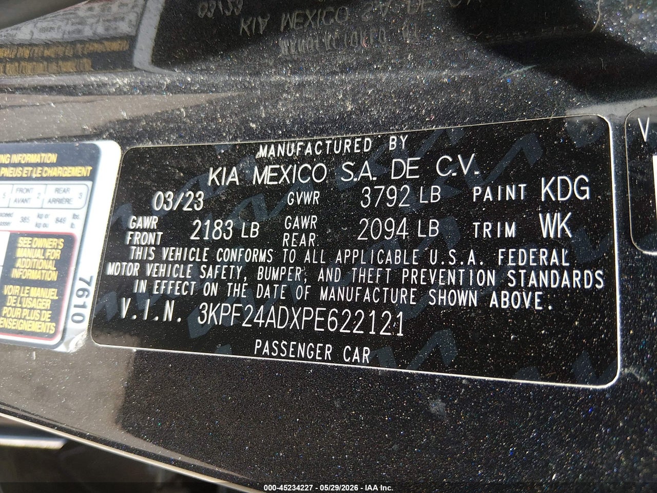Image 9