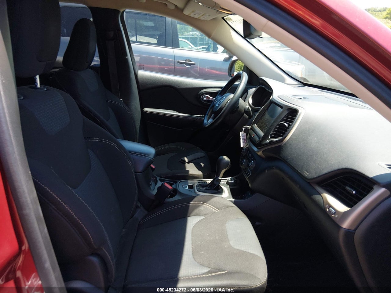 Image 5