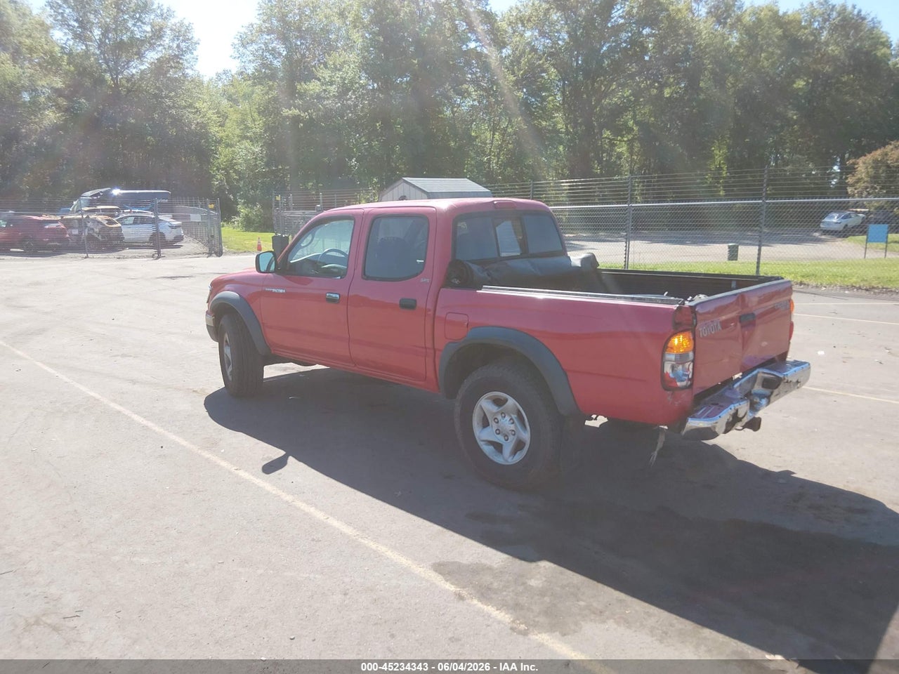 Image 3