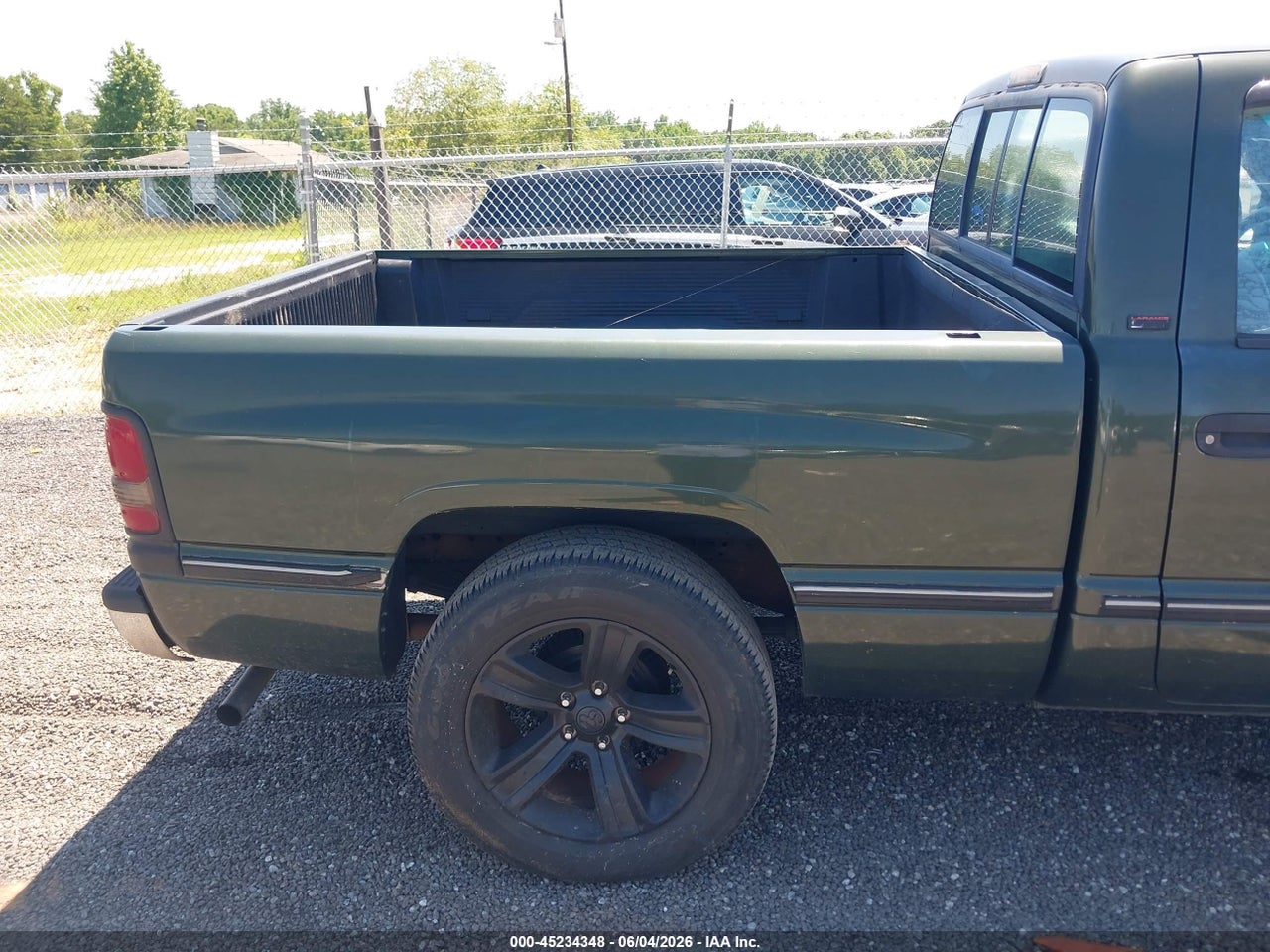 Image 8