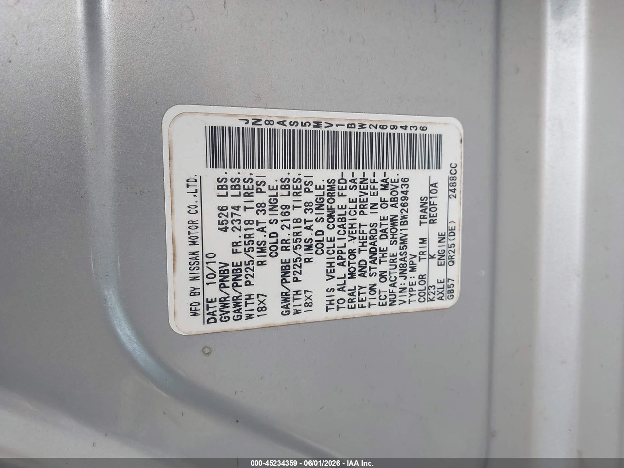 Image 9