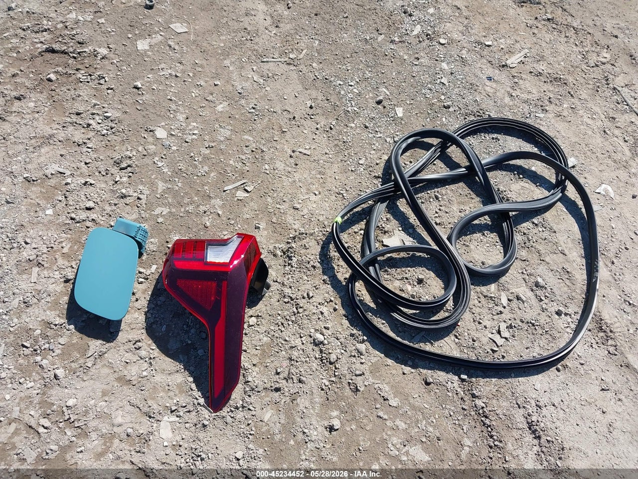 Image 12