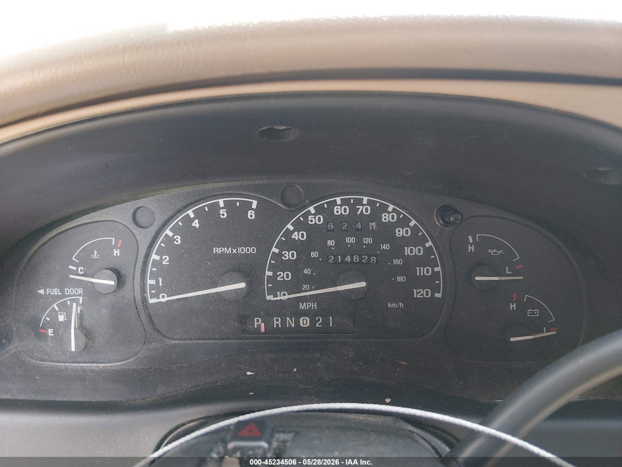 Image 7