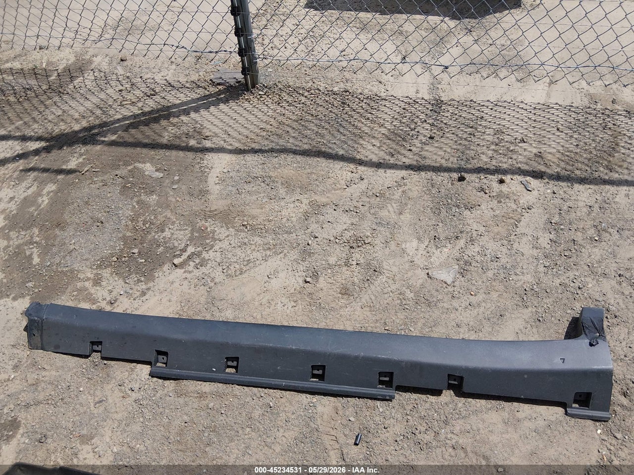 Image 12