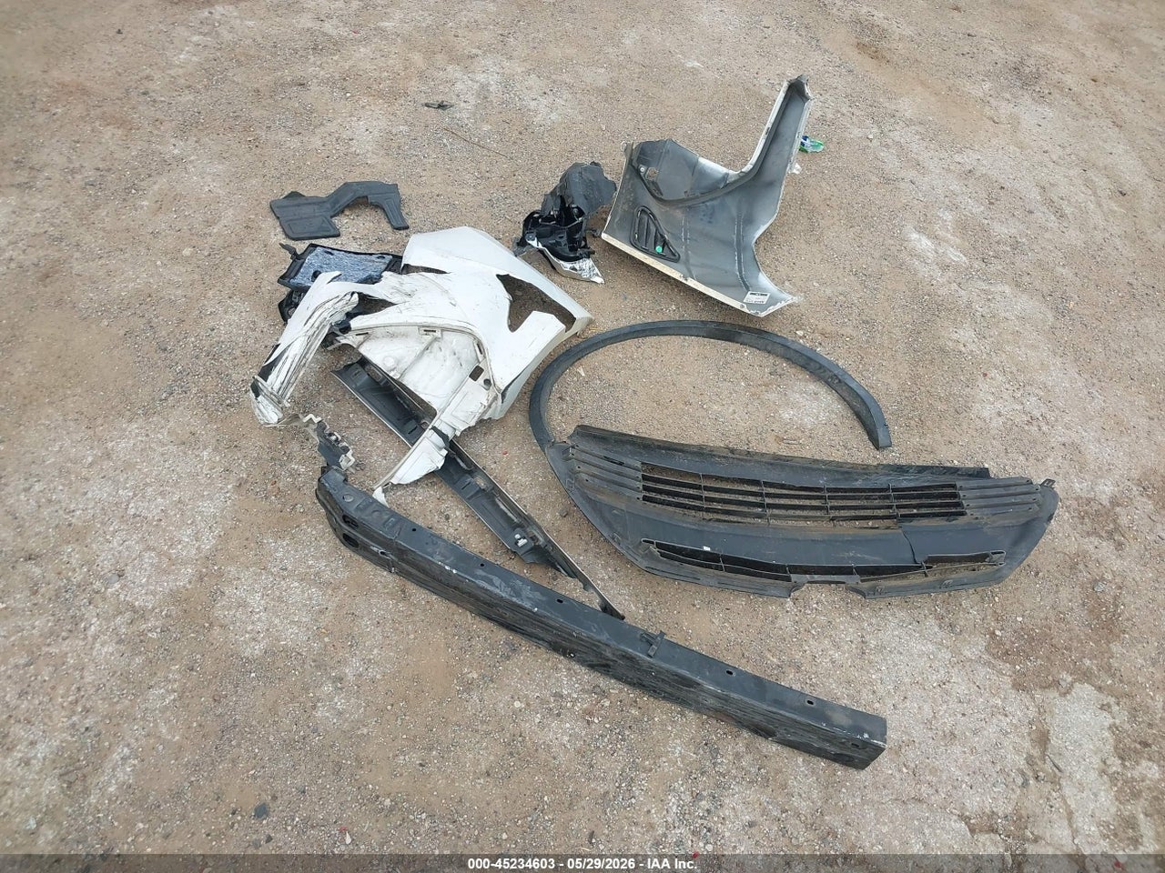 Image 12