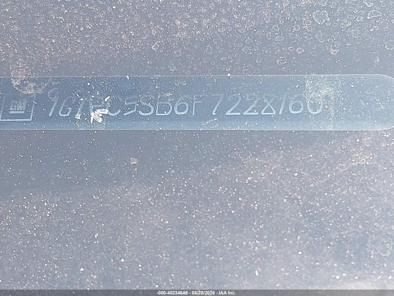 Image 9