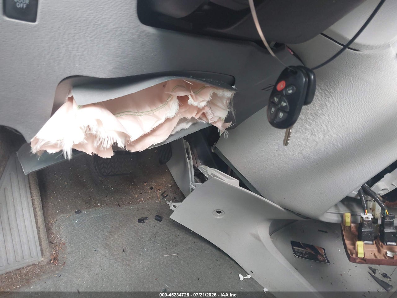 Image 11