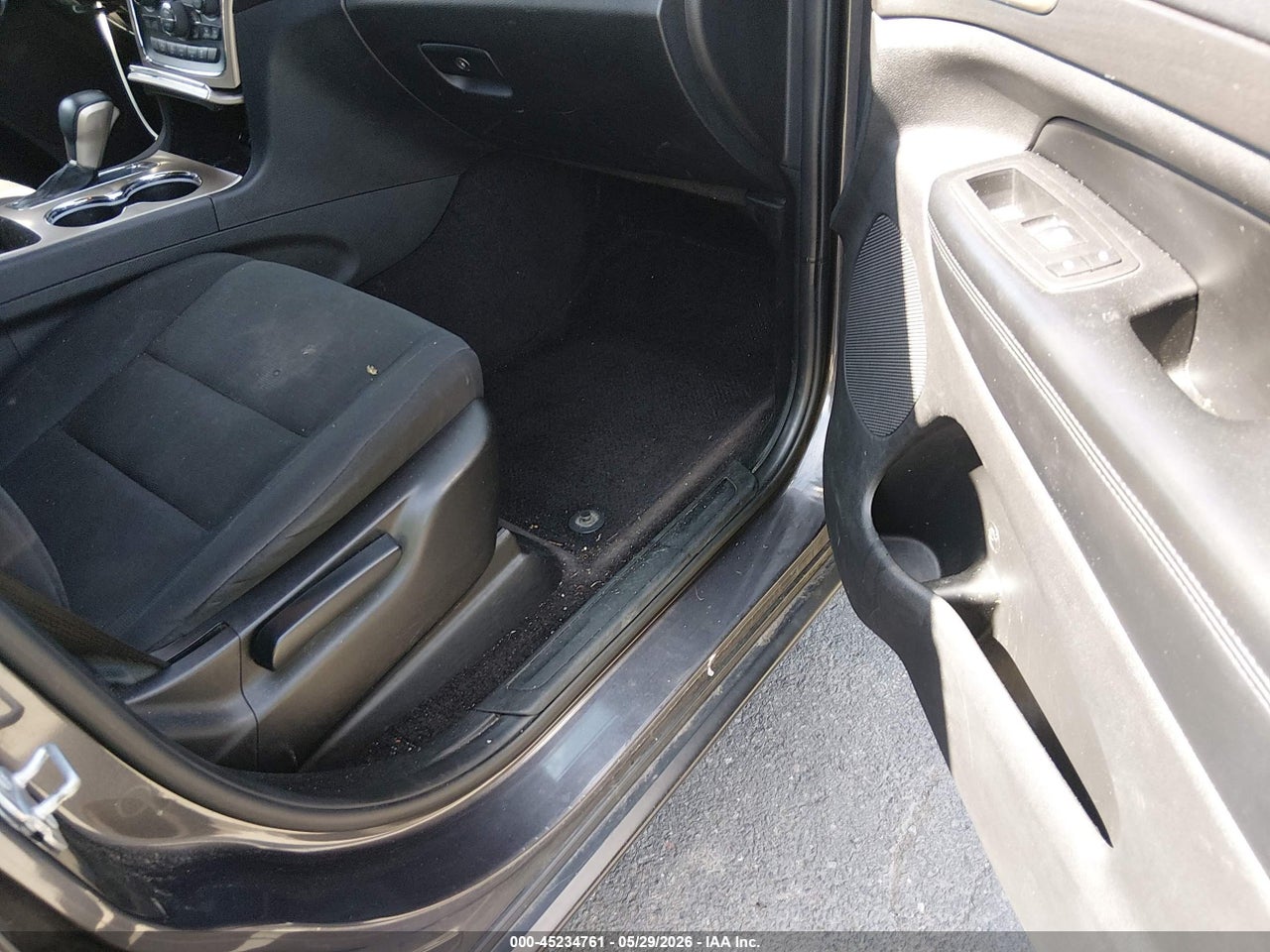 Image 5