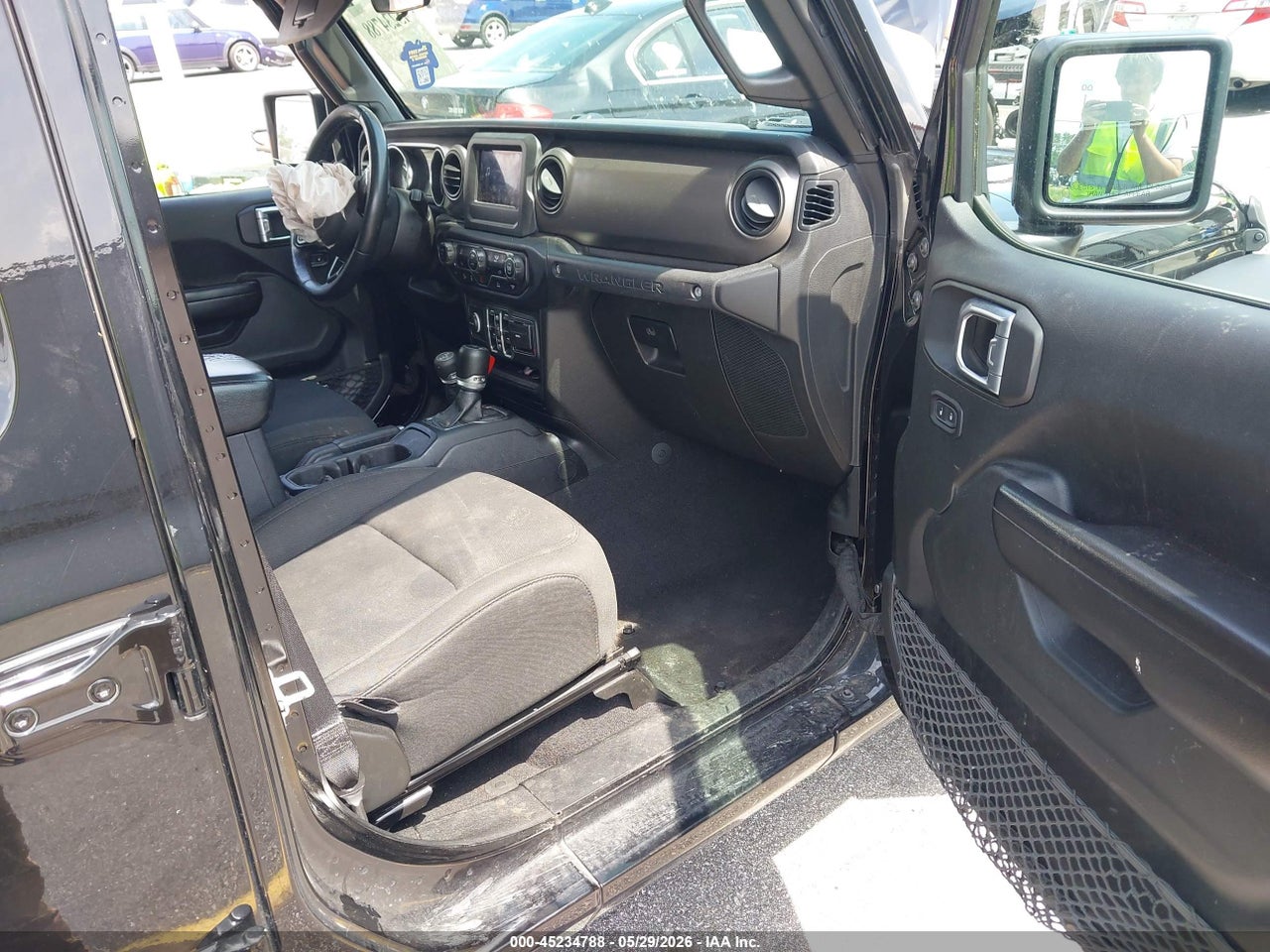 Image 5