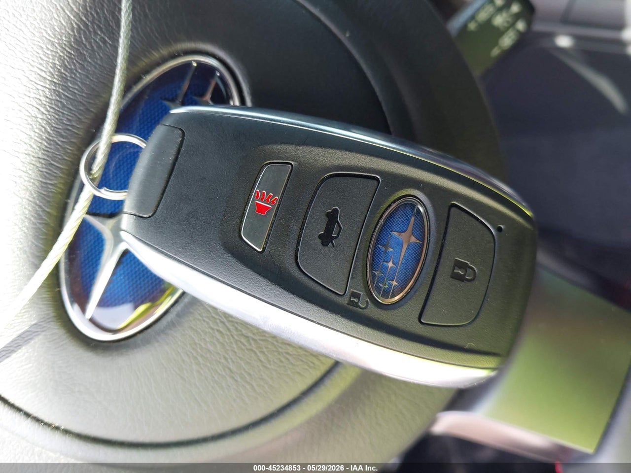 2025 SUBARU BRZ LIMITED thumbnail 12
