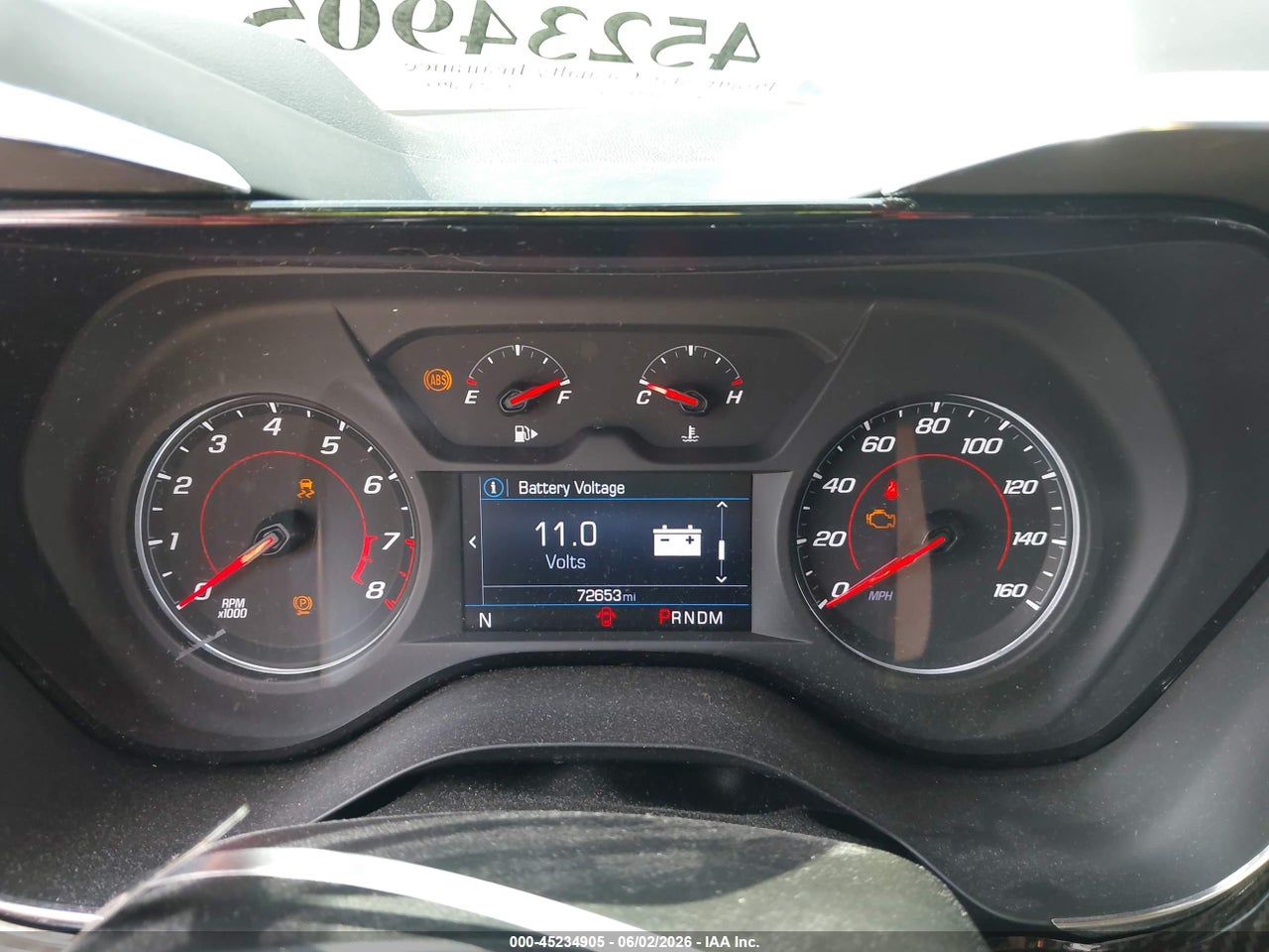 Image 7