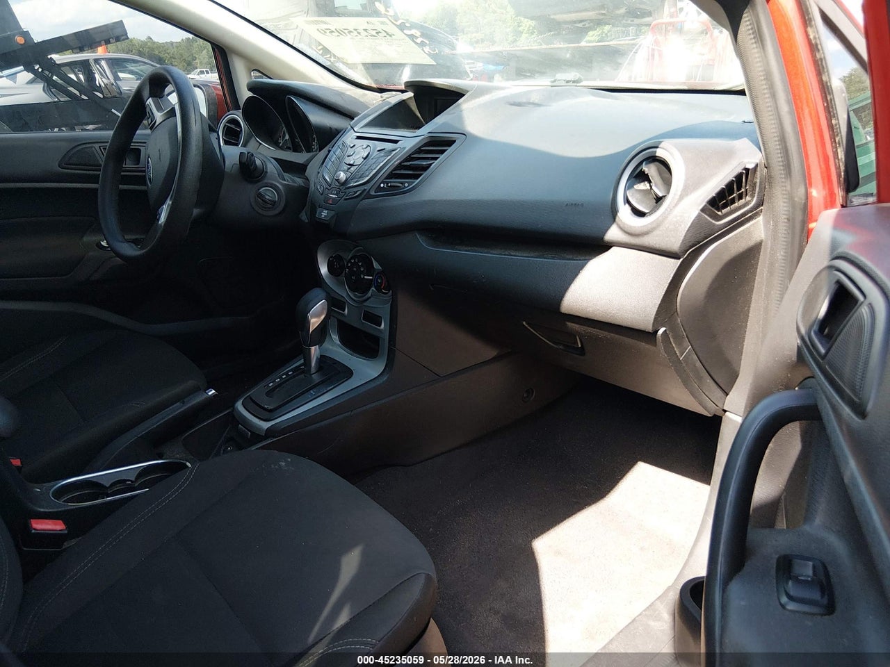 Image 5