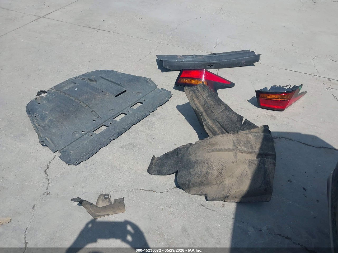 Image 12