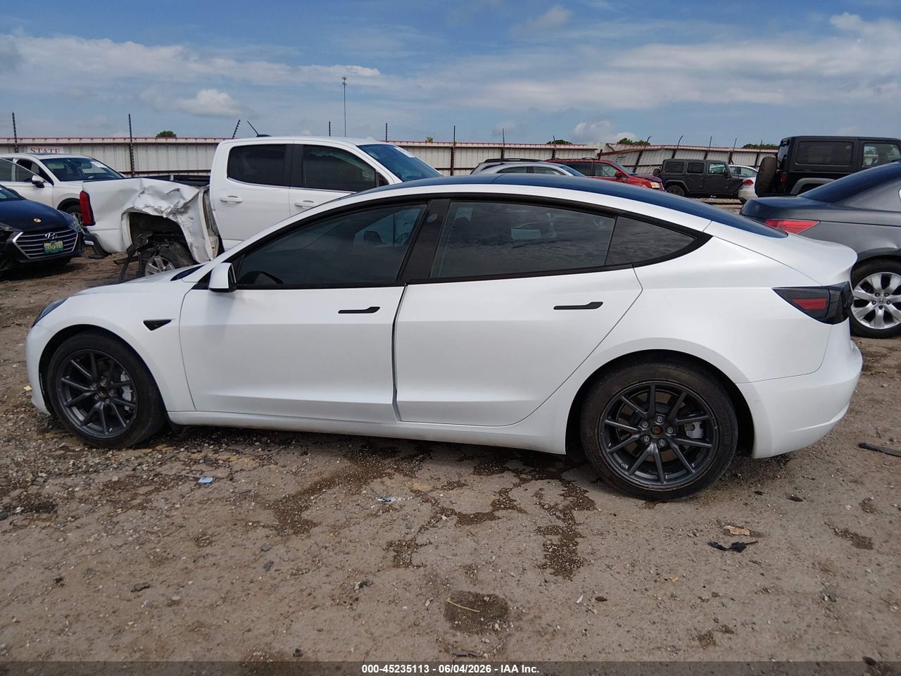 Image 14