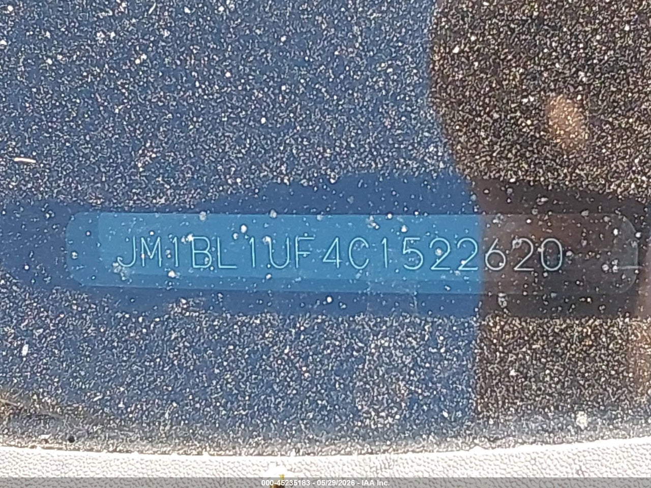 Image 9