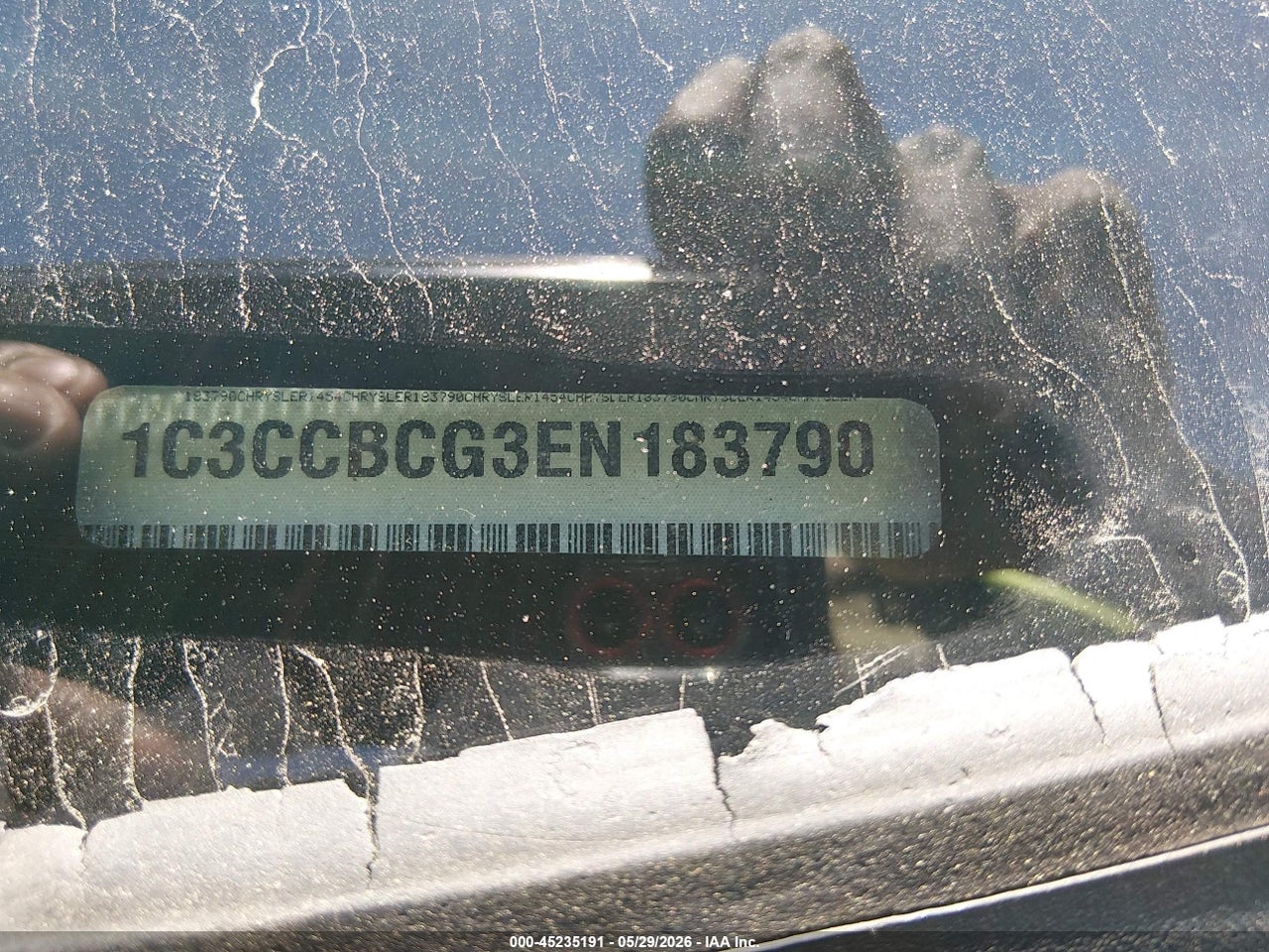 Image 9