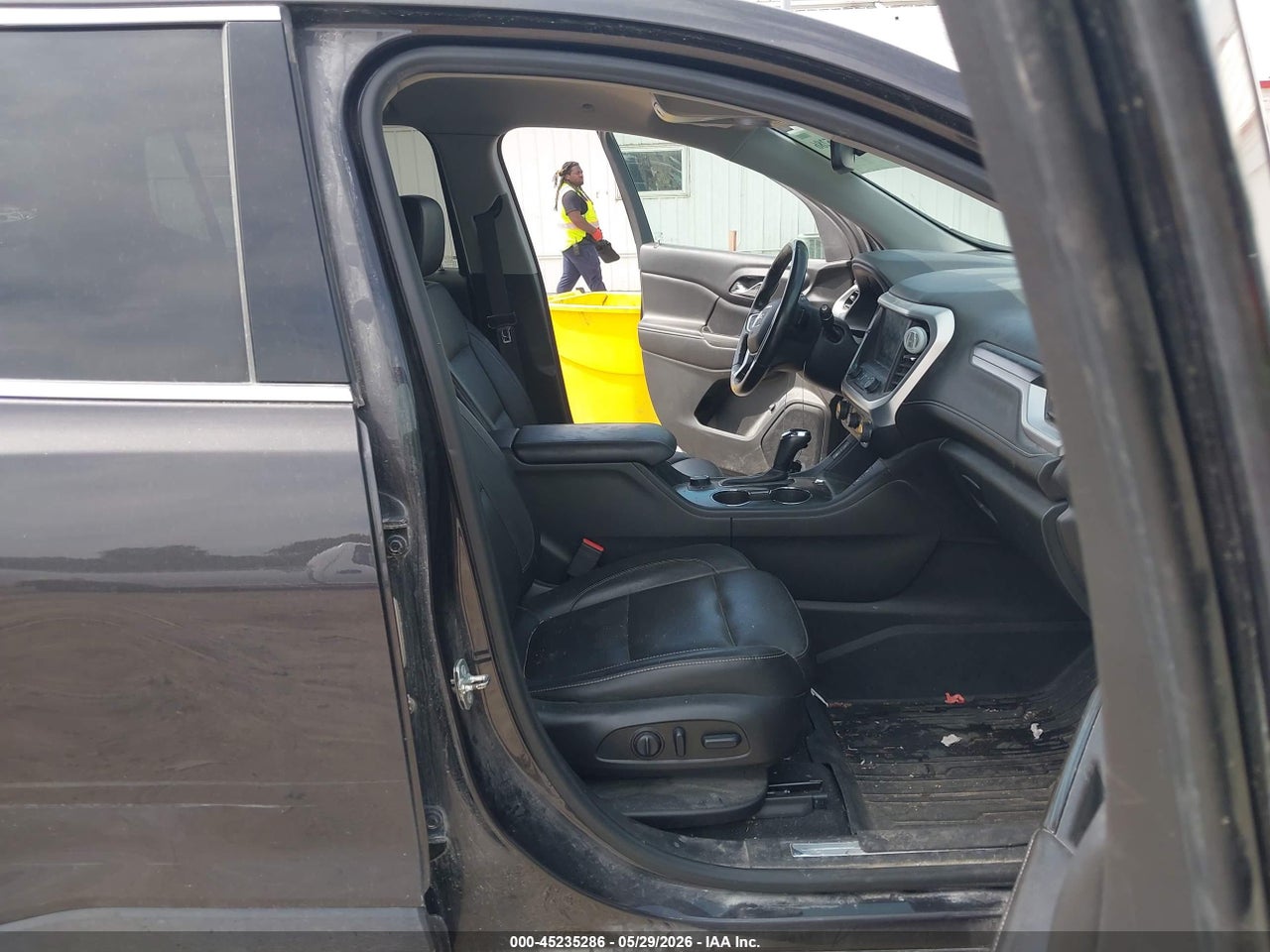 Image 5