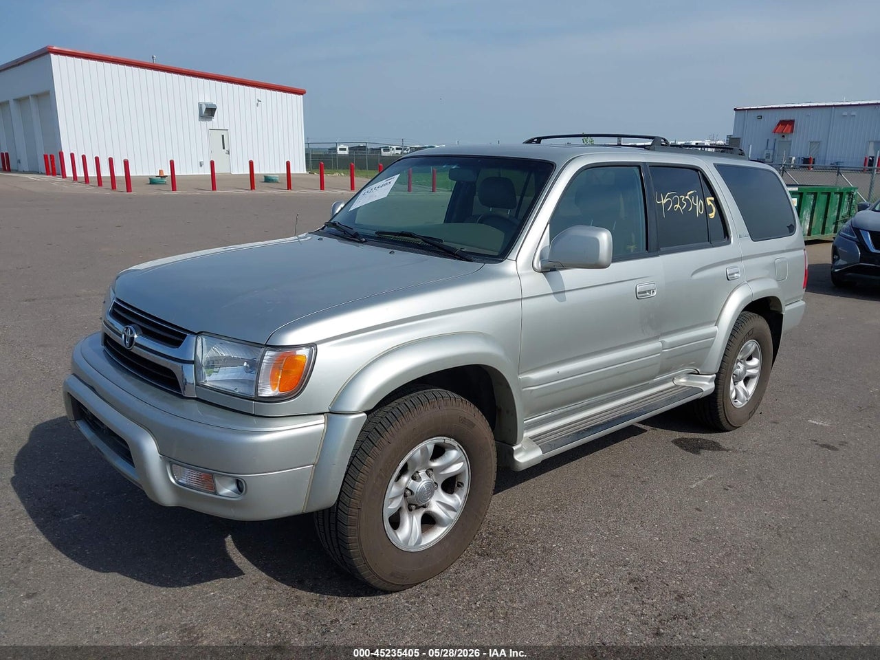 Image 2