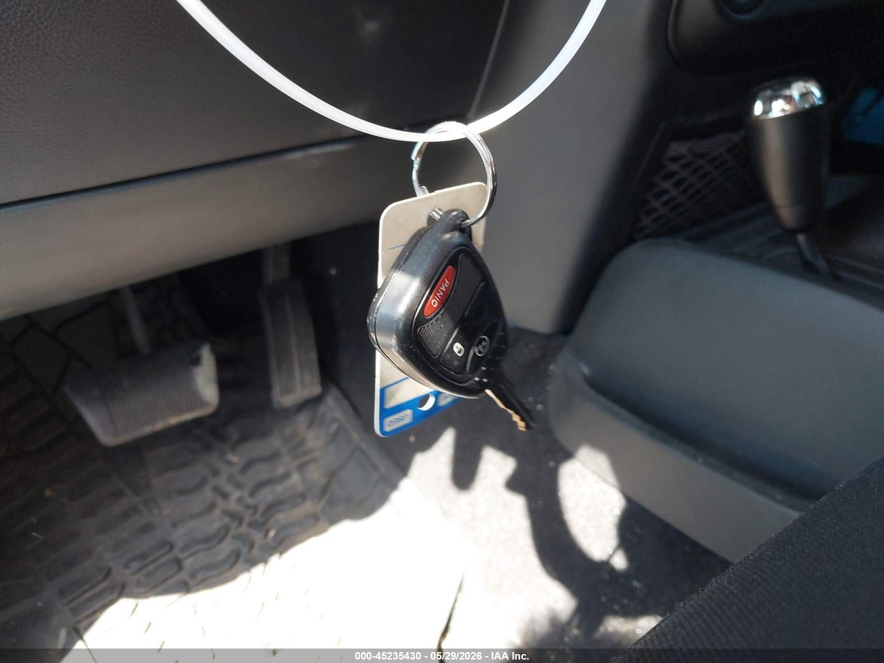 2018 JEEP WRANGLER JK UNLIMITED SAHARA thumbnail 12
