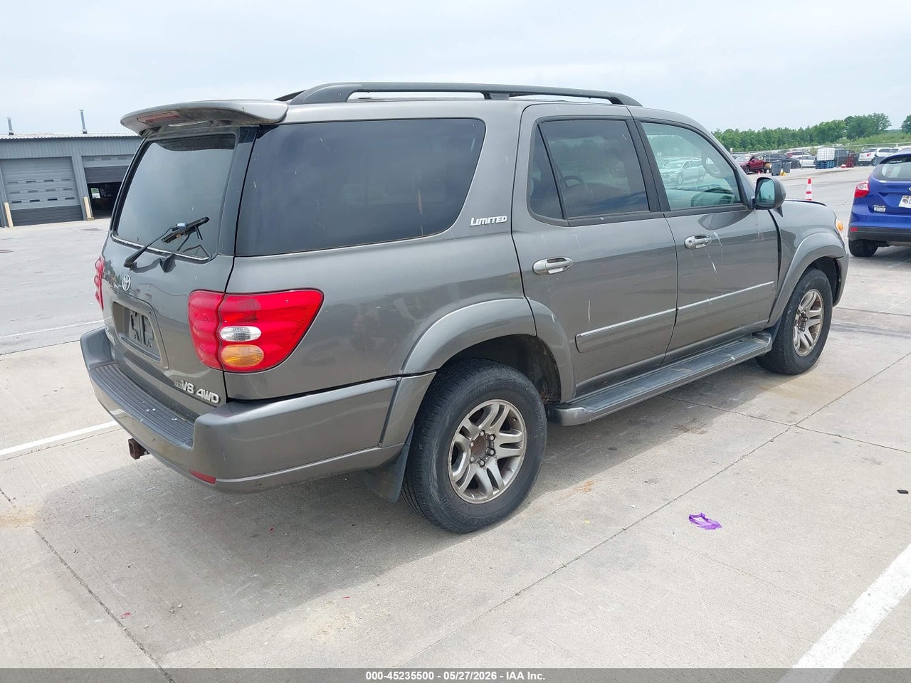 Image 4