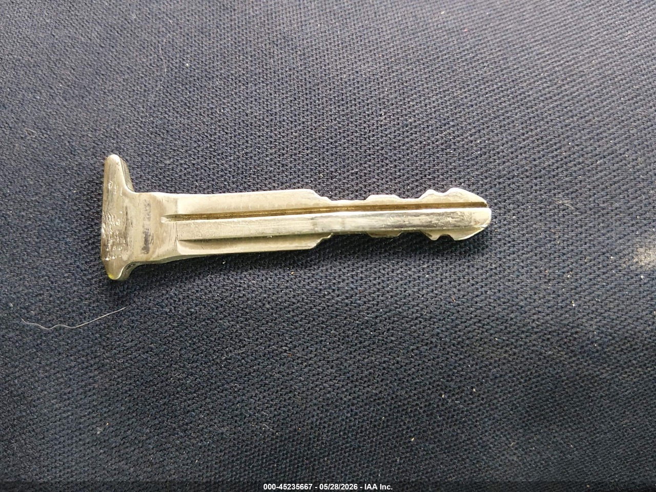 Image 11