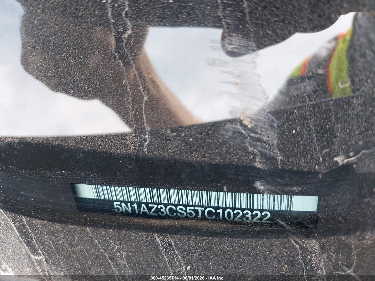 Image 9
