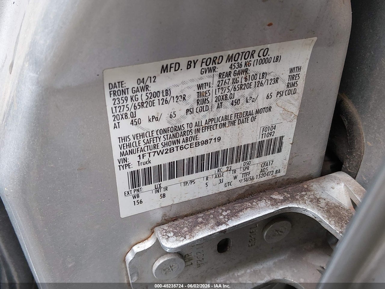Image 9