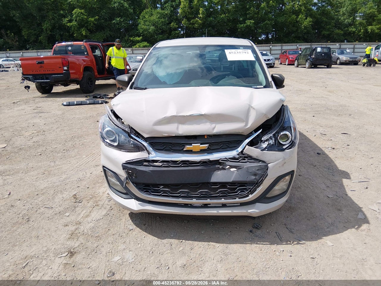 Image 6