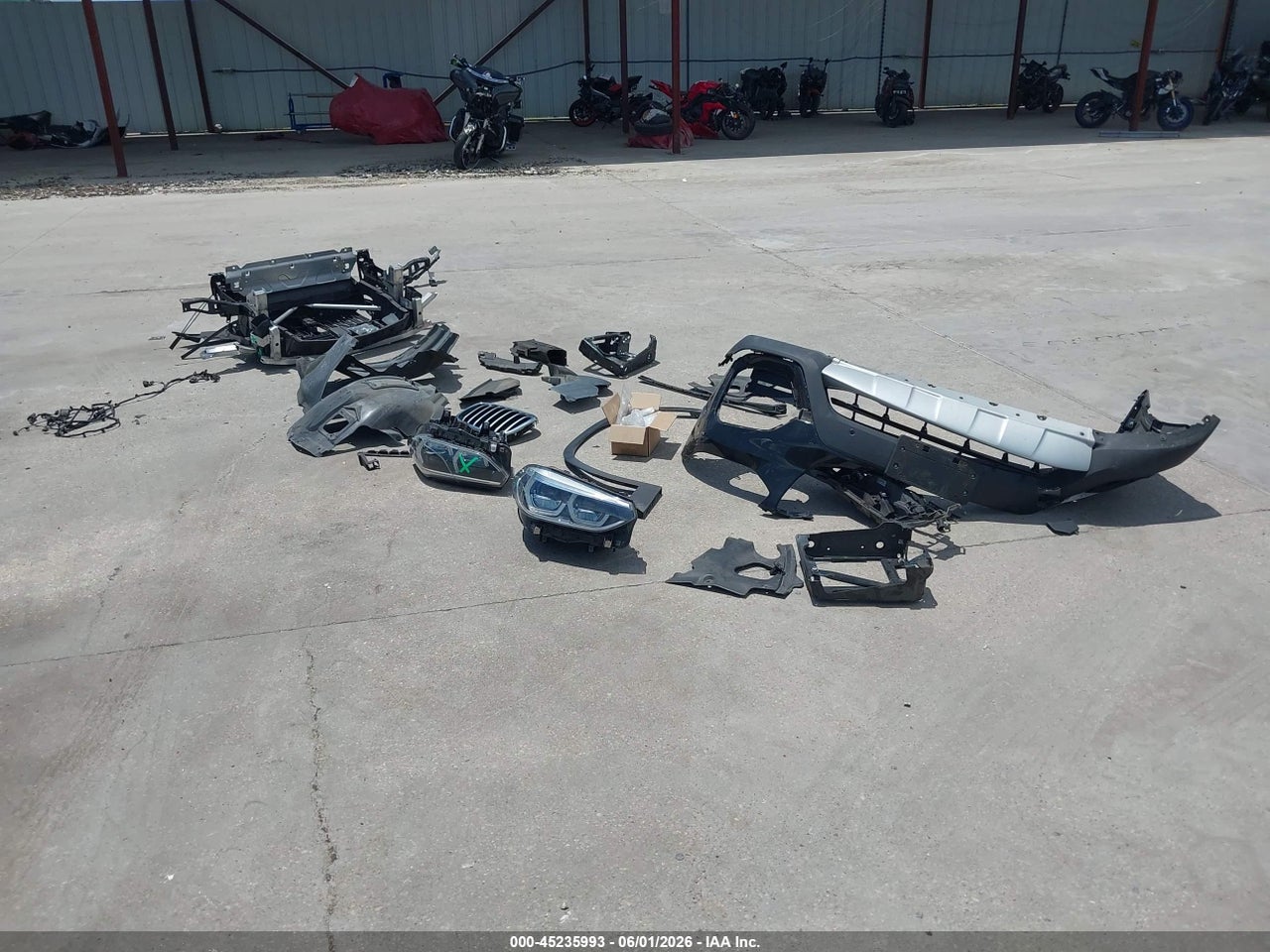 Image 12
