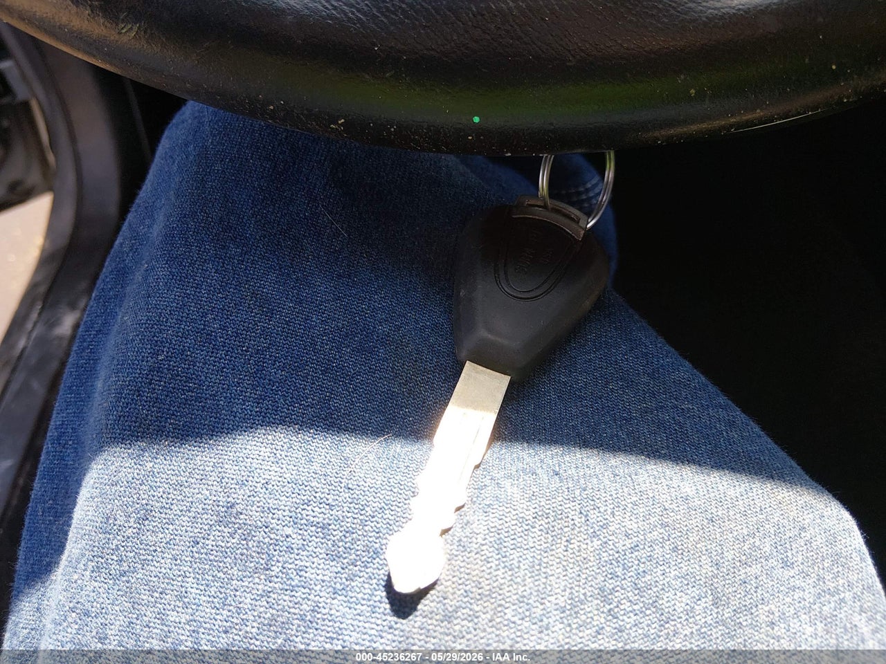 Image 11
