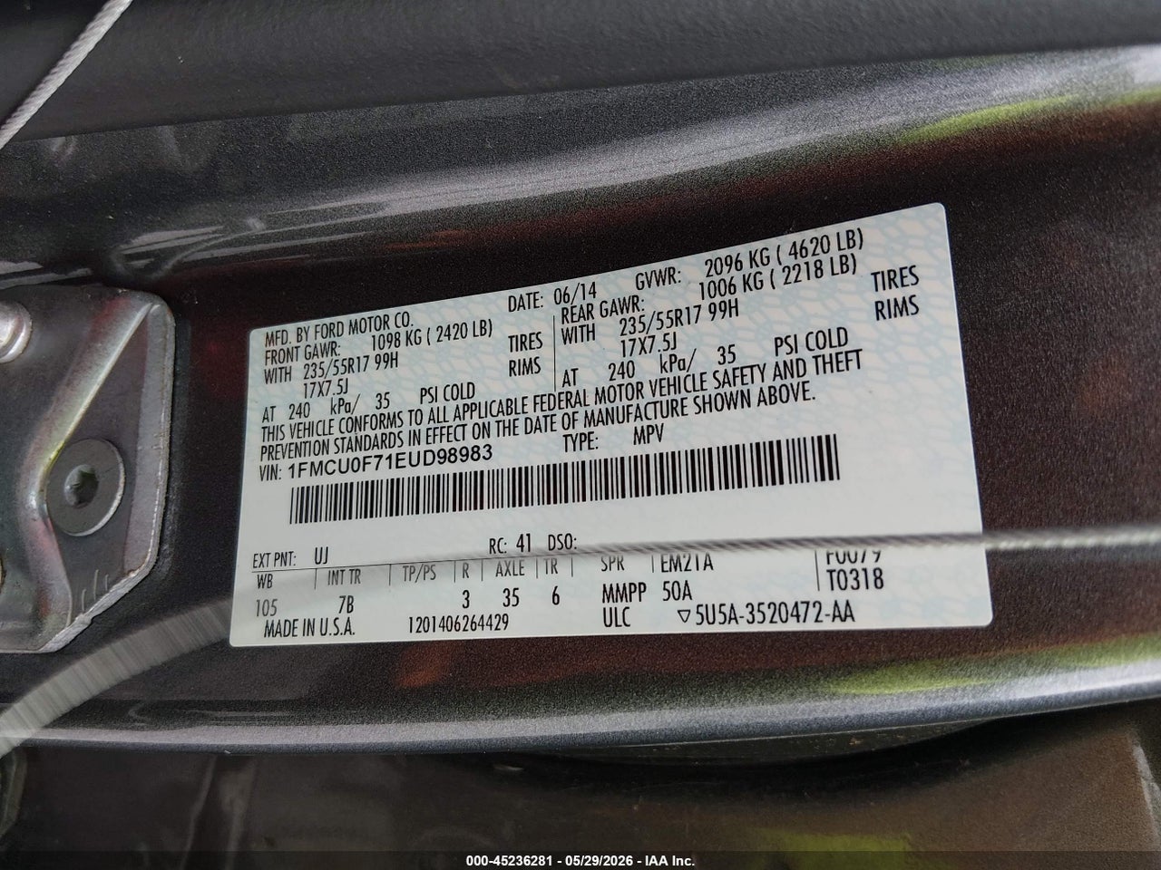 Image 9