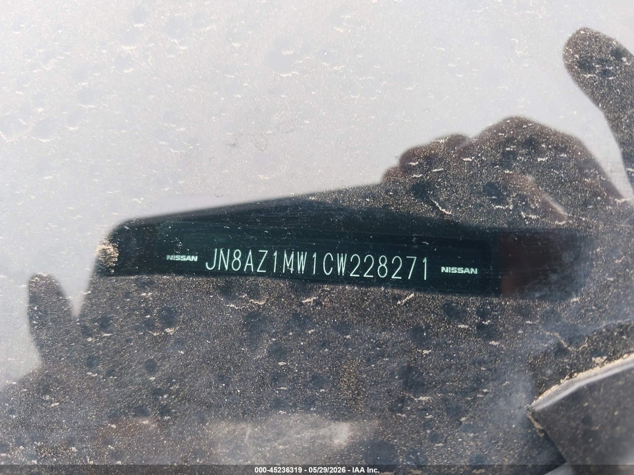 Image 9