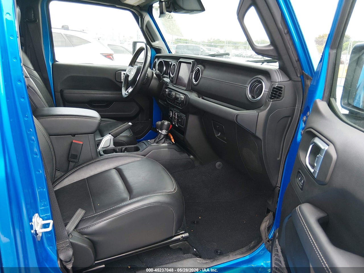 Image 5