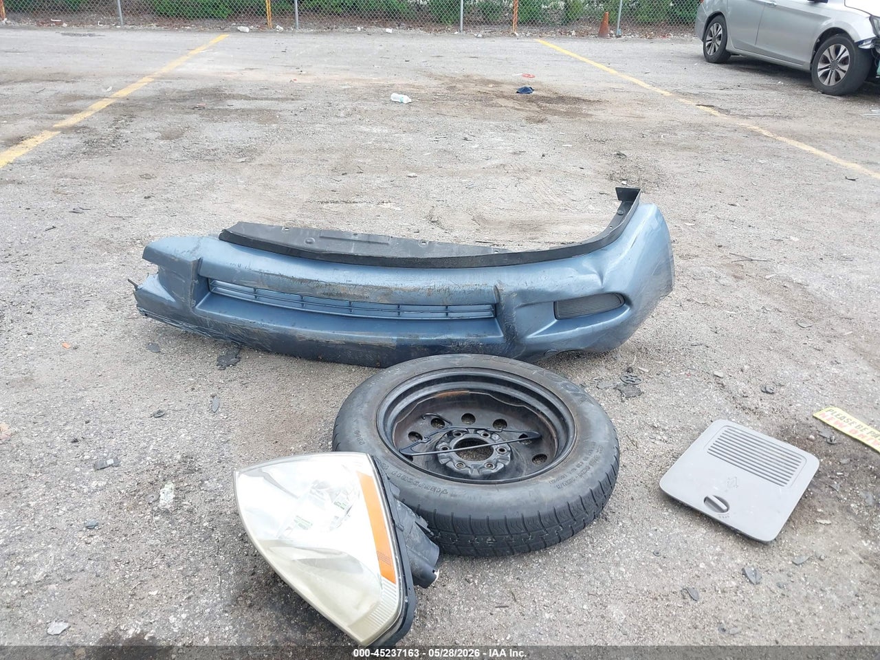 Image 11