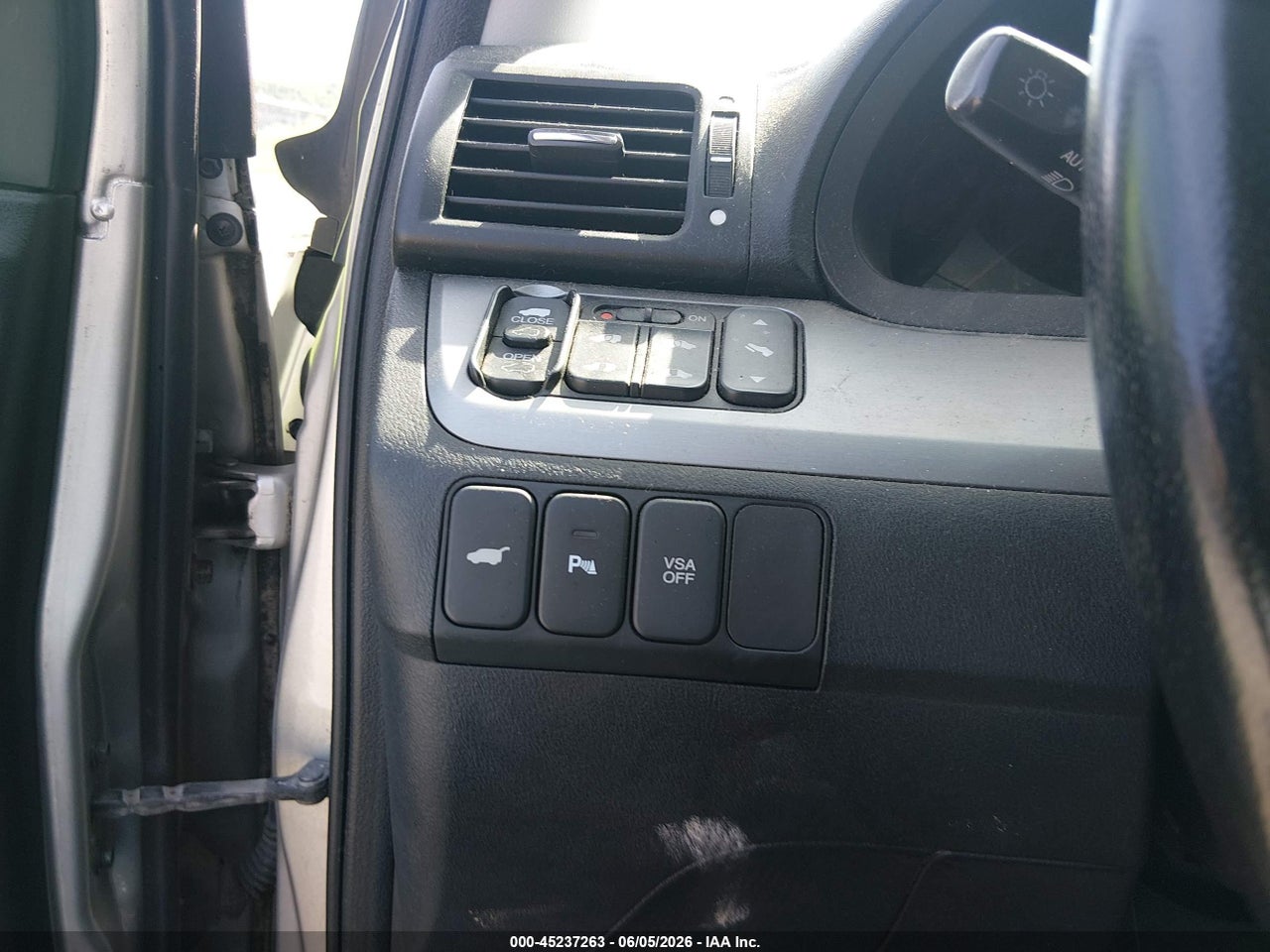 Image 21