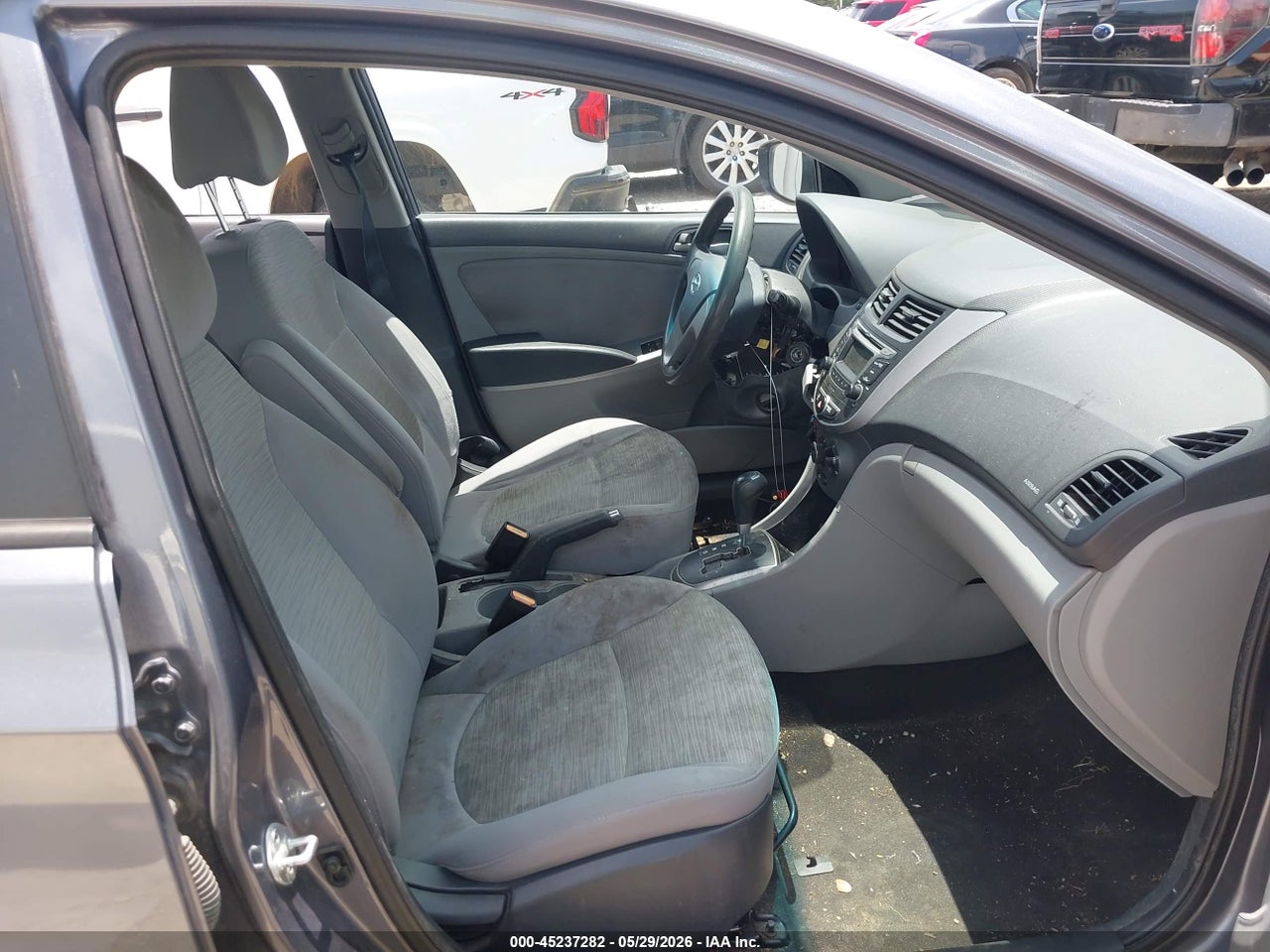 Image 5