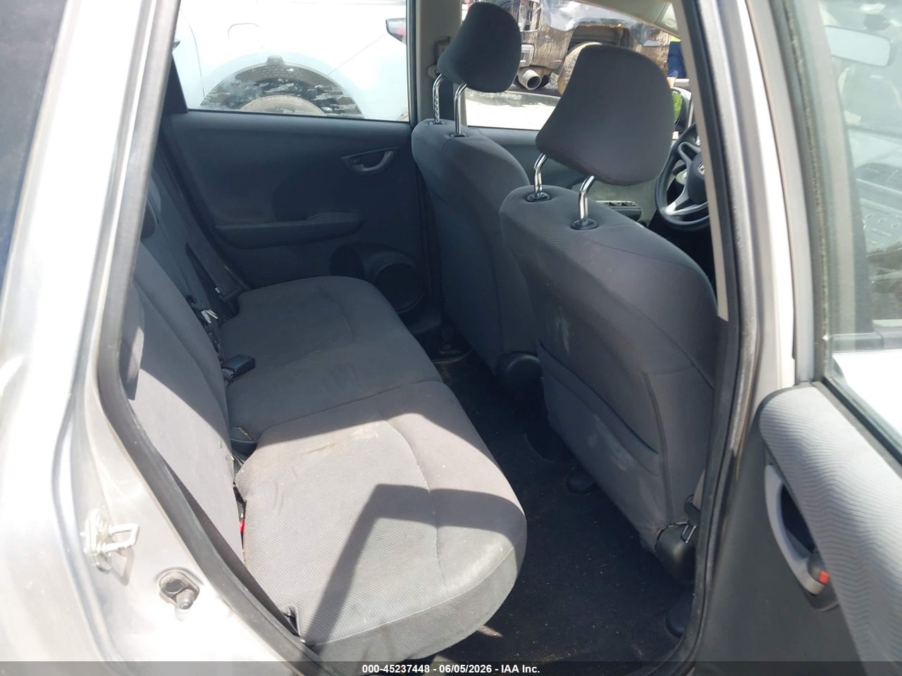 Image 8