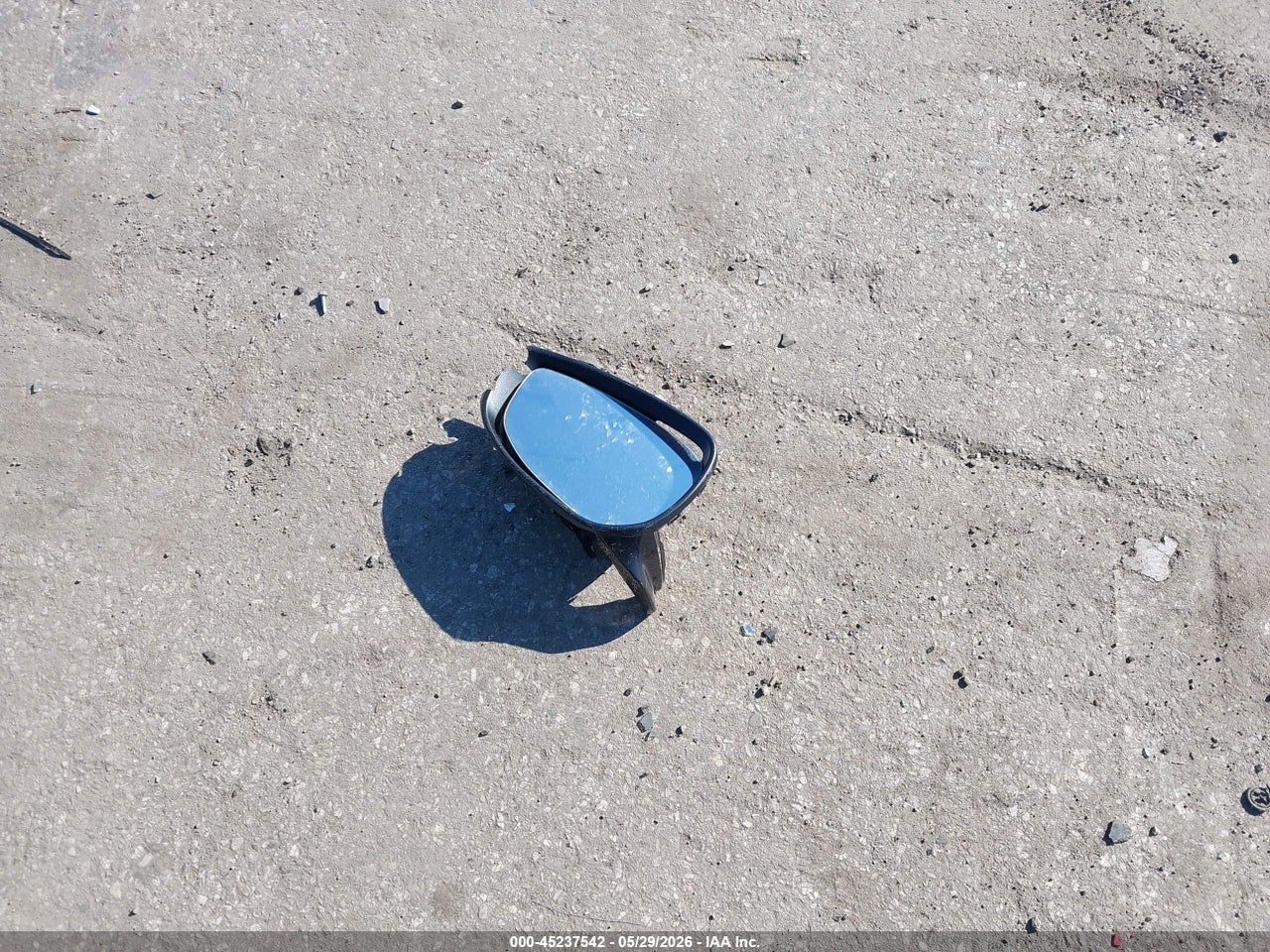 Image 12