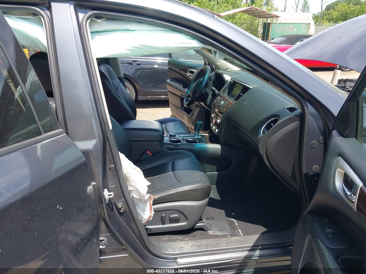 Image 5