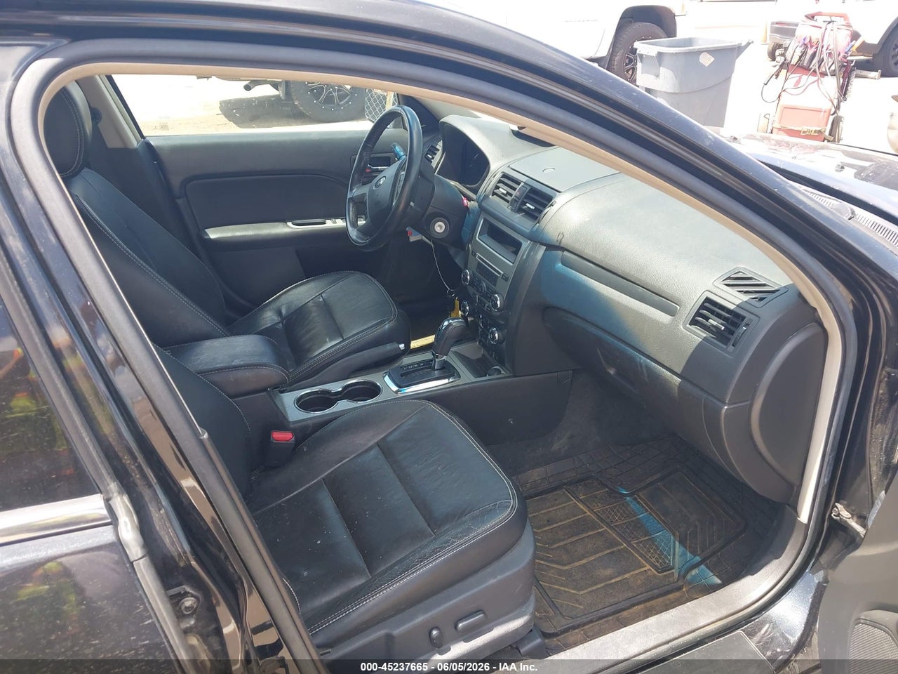 Image 5
