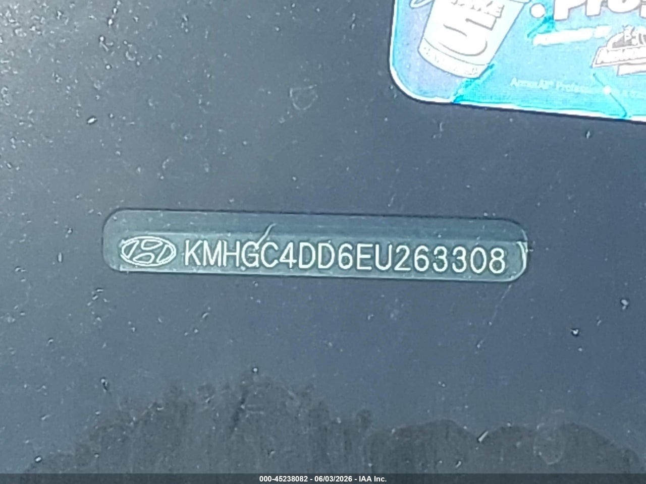 Image 9