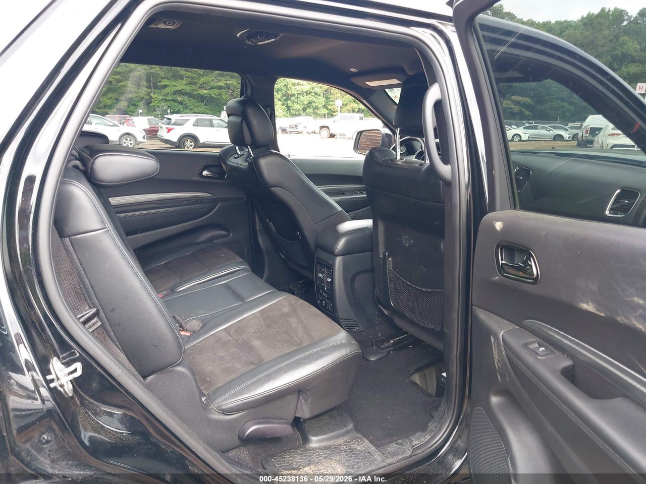 Image 8