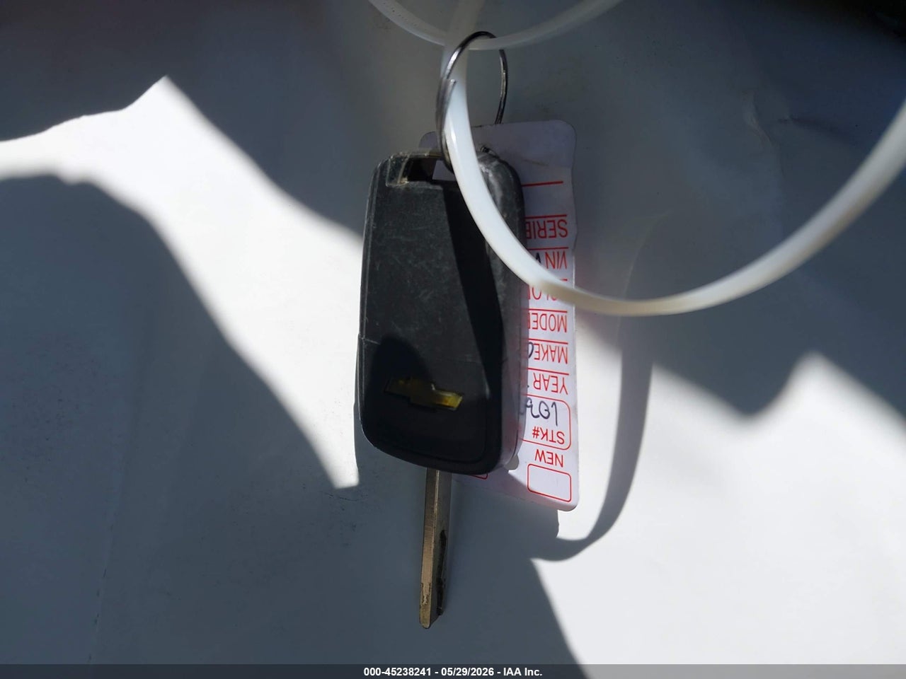 Image 11