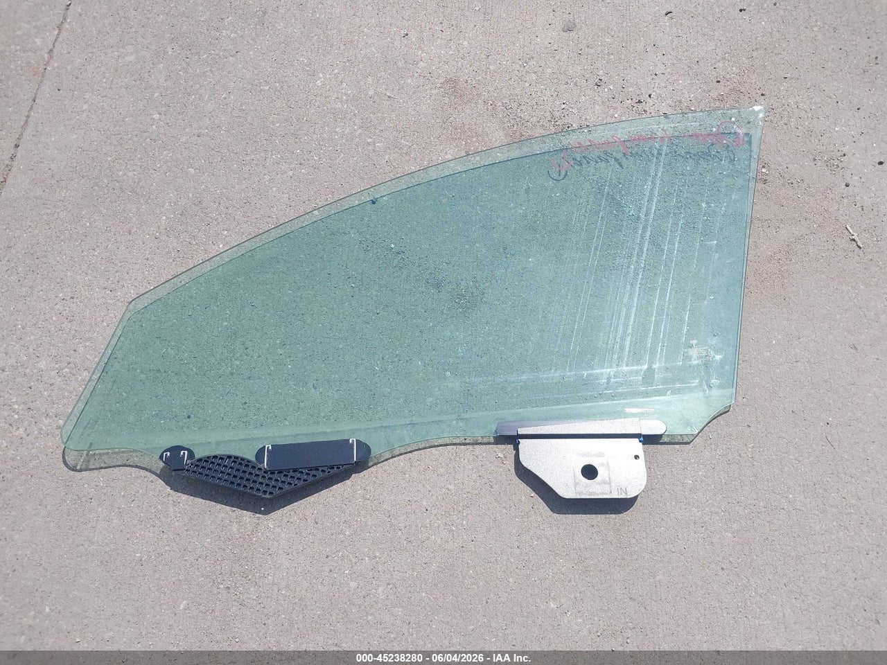 Image 11