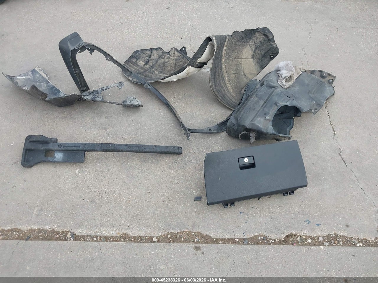 Image 12