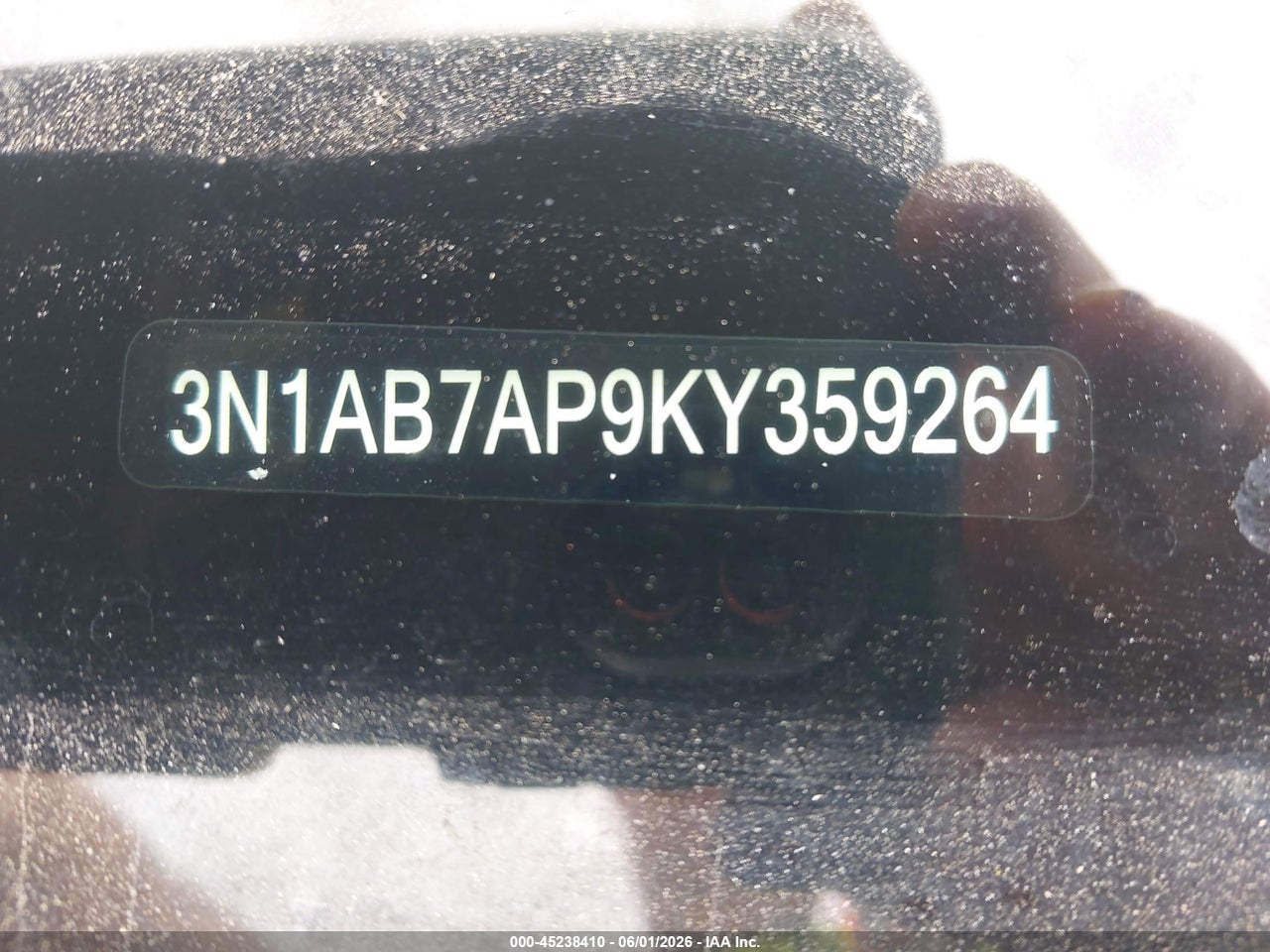 Image 9