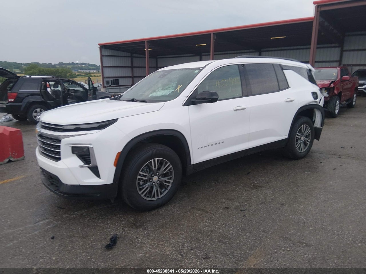 Image 2