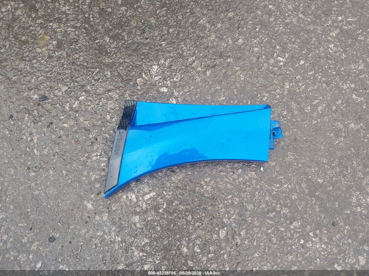 Image 12